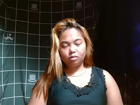 Snapshot of Hajaima chatting on November 23, 12:16 pm Hajaima online show from November 23, 12:16 pm