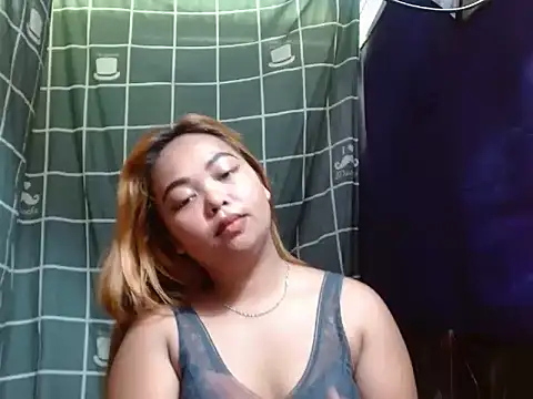 Snapshot of Hajaima chatting on November 27, 2:35 am Hajaima online show from November 27, 2:35 am