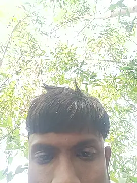 Snapshot of 96Rohon chatting on March 18, 4:04 am 96Rohon online show from March 18, 4:04 am