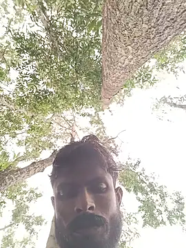 Snapshot of 96Rohon chatting on April 7, 1:39 am 96Rohon online show from April 7, 1:39 am