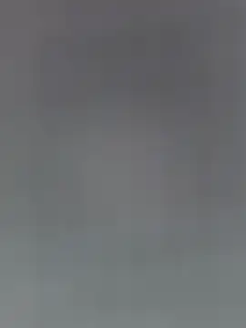 Snapshot of EsDezz88 chatting on November 3, 4:58 am EsDezz88 online show from November 3, 4:58 am