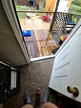 Snapshot of EsDezz88 chatting on December 17, 3:40 pm EsDezz88 online show from December 17, 3:40 pm