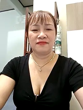 Snapshot of Baby-ladysweets20 chatting on September 20, 11:22 am Baby-ladysweets20 online show from September 20, 11:22 am