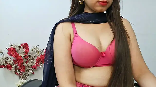 ruby100 online show from November 15, 6:11 am