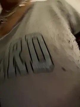 dieseldame1313 online show from February 13, 4:54 am