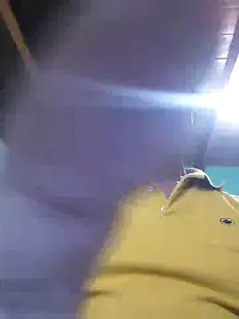 cataCHu online show from November 24, 8:25 am