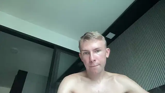 Mike211131 online show from September 10, 10:37 am