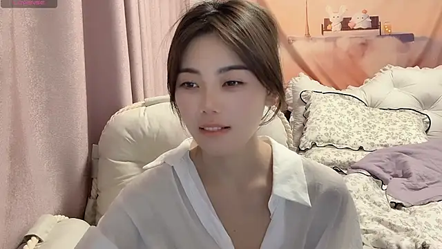 bao-bao- online show from June 12, 3:22 pm