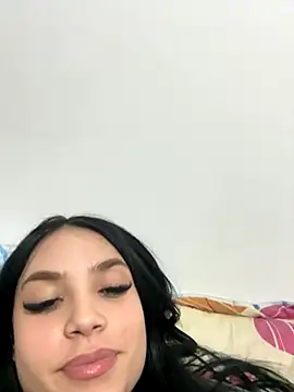 Natti london online show from September 30, 2:38 am