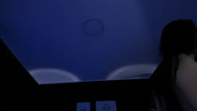 Natti london online show from October 14, 12:06 pm