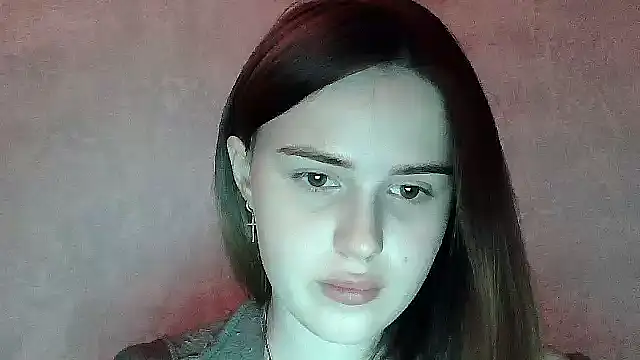 SweetLoraa online show from November 17, 4:13 pm