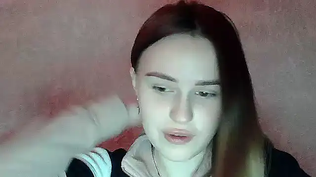 SweetLoraa online show from December 14, 8:13 pm