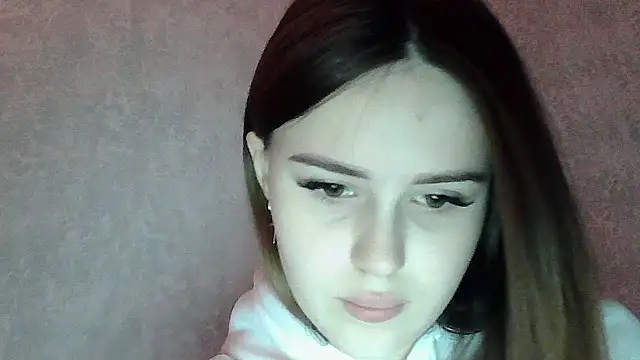 SweetLoraa online show from January 19, 6:06 am