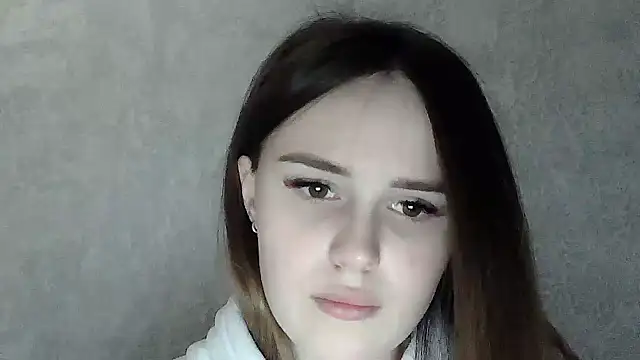 SweetLoraa online show from February 10, 4:44 pm