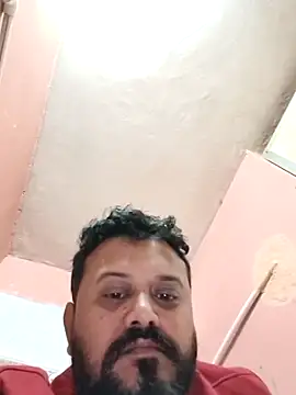 Sarad sexydaddy online show from November 30, 3:54 am