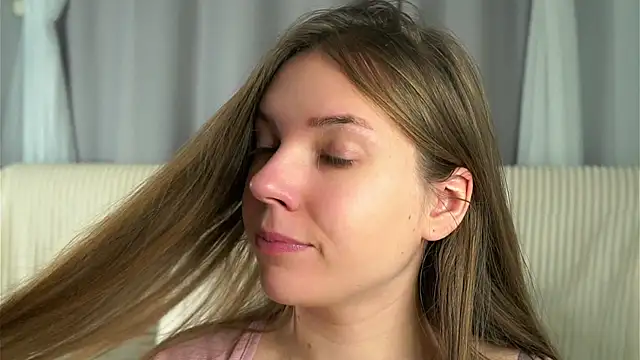 Snapshot of KarriBrownd chatting on October 27, 1:09 am KarriBrownd online show from October 27, 1:09 am