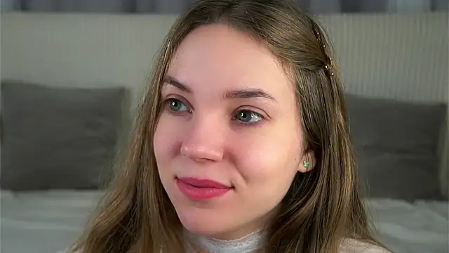 Snapshot of KarriBrownd chatting on November 27, 1:07 am KarriBrownd online show from November 27, 1:07 am