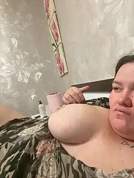 SunnyLeila2101 online show from September 11, 7:03 pm