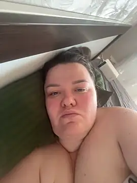 SunnyLeila2101 online show from September 12, 7:41 am