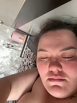 SunnyLeila2101 online show from September 13, 2:28 pm