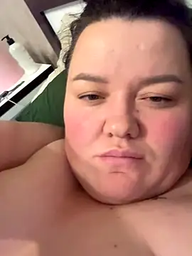 SunnyLeila2101 online show from October 5, 7:12 pm