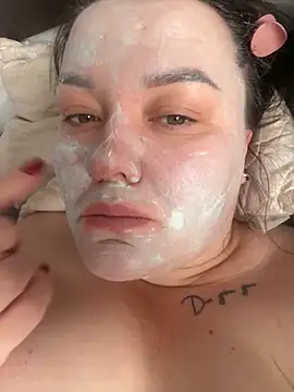 SunnyLeila2101 online show from October 6, 10:02 am