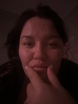 SunnyLeila2101 online show from November 19, 5:13 pm