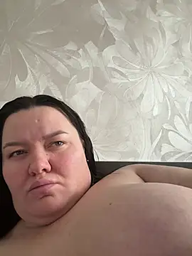 SunnyLeila2101 online show from January 6, 9:46 am