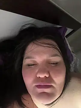 SunnyLeila2101 online show from February 5, 10:03 pm