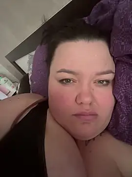 SunnyLeila2101 online show from February 16, 1:40 pm