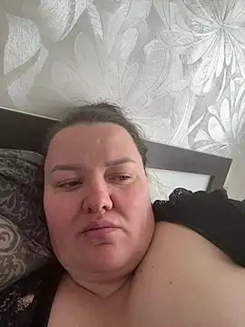 SunnyLeila2101 online show from April 30, 11:27 am