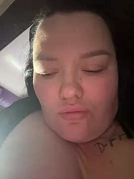 SunnyLeila2101 online show from April 30, 8:57 pm