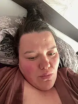 SunnyLeila2101 online show from May 1, 12:10 pm
