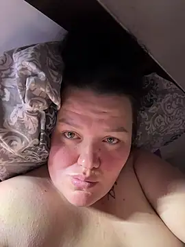 SunnyLeila2101 online show from May 8, 8:47 pm