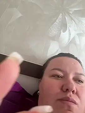 SunnyLeila2101 online show from May 21, 9:27 am