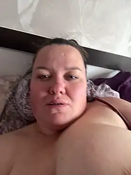 SunnyLeila2101 online show from May 31, 12:01 pm