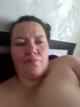 SunnyLeila2101 online show from June 9, 6:36 am