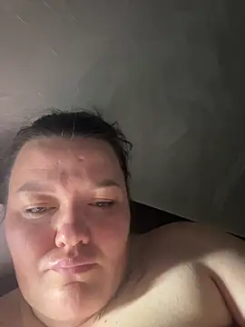 SunnyLeila2101 online show from June 9, 7:03 pm