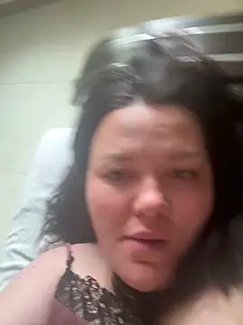 SunnyLeila2101 online show from June 12, 4:33 am