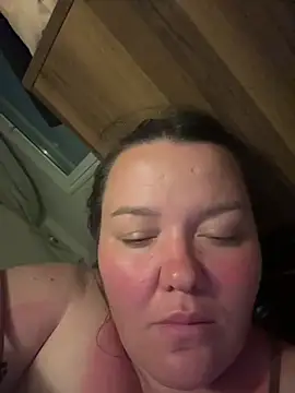 SunnyLeila2101 online show from June 12, 9:14 pm