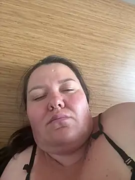 SunnyLeila2101 online show from June 23, 12:36 pm