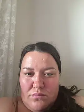 SunnyLeila2101 online show from June 28, 3:40 pm