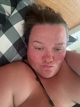 SunnyLeila2101 online show from July 21, 11:56 am
