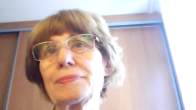 Anna72233 online show from September 10, 8:36 am