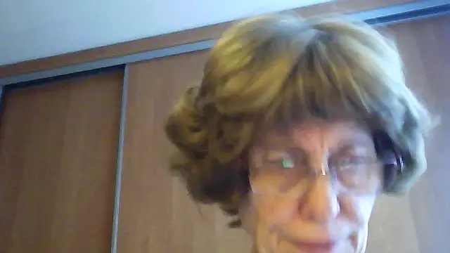 Anna72233 online show from September 11, 11:54 am