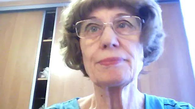 Anna72233 online show from September 13, 10:26 am