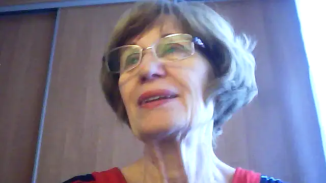 Anna72233 online show from September 14, 8:57 am