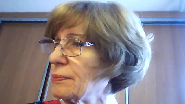 Anna72233 online show from September 15, 11:10 am