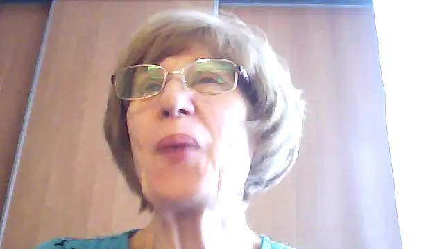 Anna72233 online show from September 16, 11:11 am