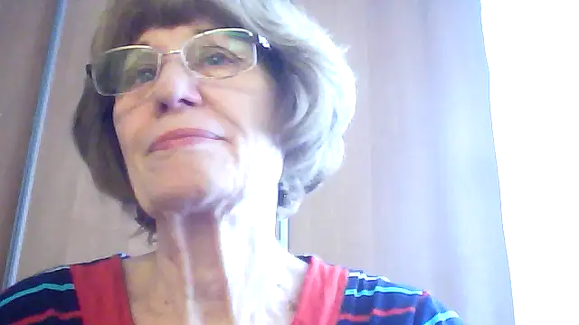 Anna72233 online show from September 17, 11:01 am